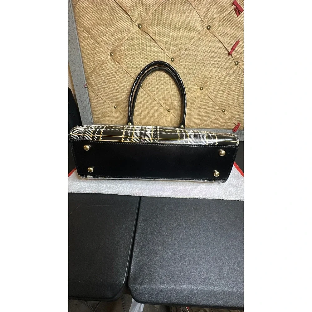 N/A nwt